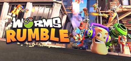 worms-rumble-online-multiplayer