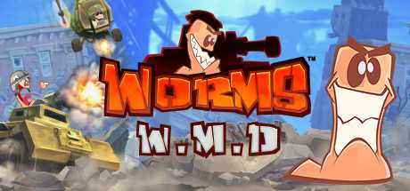 worms-wmd-online-multiplayer