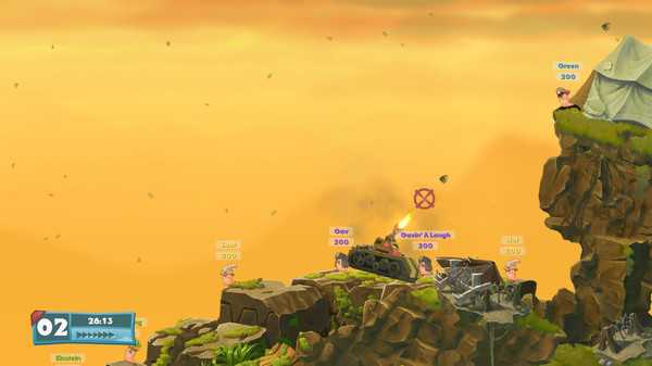worms-wmd-online-multiplayer
