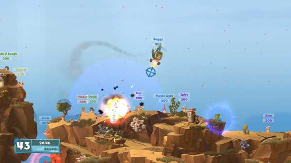worms-wmd-online-multiplayer