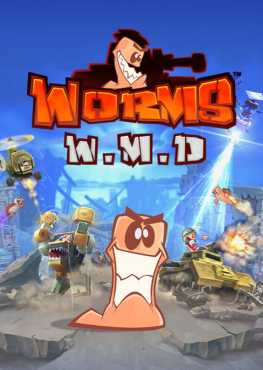 worms-wmd-online-multiplayer