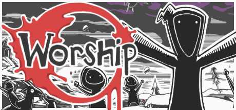 worship