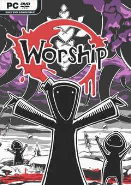 worship