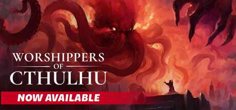 worshippers-of-cthulhu-v0920