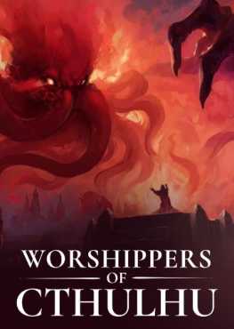 worshippers-of-cthulhu-v0920