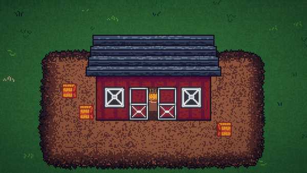 wrangle-ranch-viet-hoa