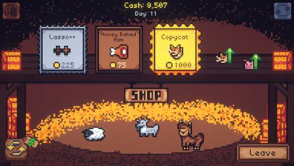 wrangle-ranch-viet-hoa