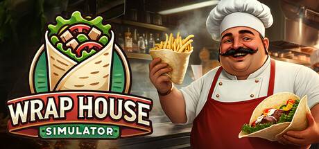 wrap-house-simulator