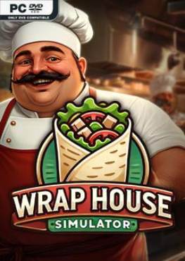 wrap-house-simulator-online-multiplayer