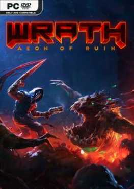 wrath-aeon-of-ruin