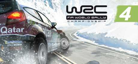 wrc-4-fia-world-rally-championship