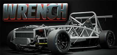 wrench-build-14730159-online-multiplayer