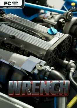 wrench-build-14730159-online-multiplayer