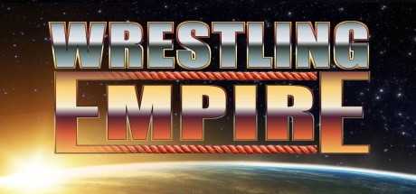 wrestling-empire-v169