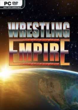 wrestling-empire-v169