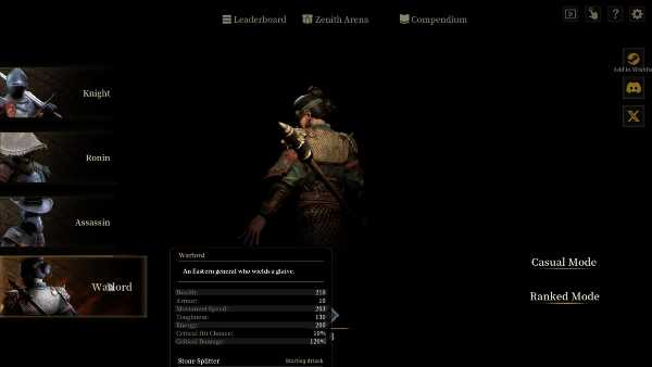 wretch-divine-ascent