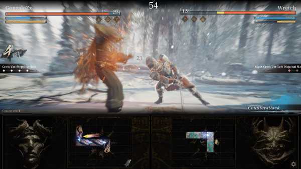 wretch-divine-ascent