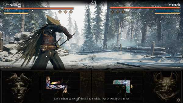 wretch-divine-ascent