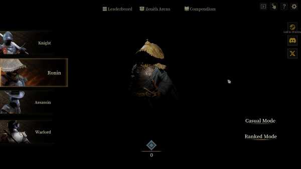 wretch-divine-ascent