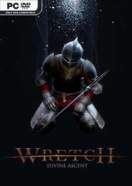 wretch-divine-ascent