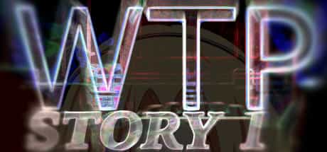 wtp-story-1