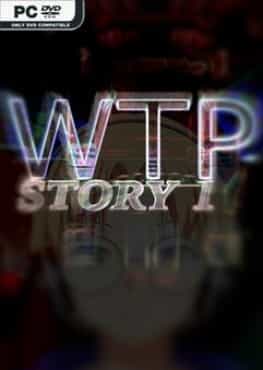 wtp-story-1