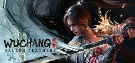 wuchang-fallen-feathers