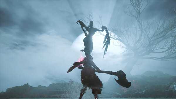 wuchang-fallen-feathers