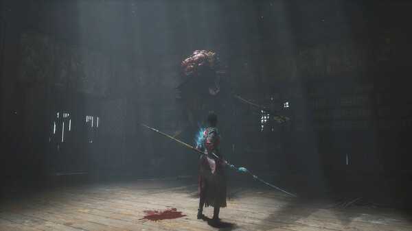 wuchang-fallen-feathers