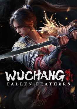 wuchang-fallen-feathers