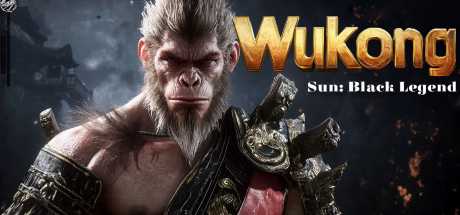 wukong-sun-black-legend