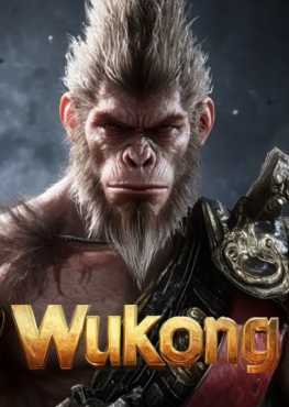 wukong-sun-black-legend