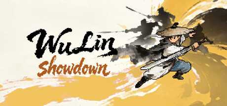 wulin-showdown