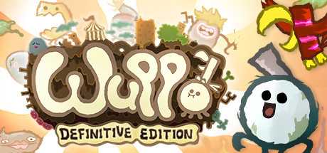 wuppo-definitive-edition-build-13558865