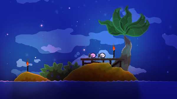 wuppo-definitive-edition-build-13558865