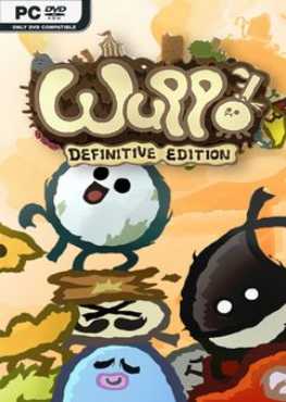 wuppo-definitive-edition-build-13558865