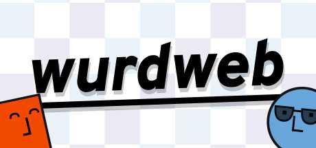 wurdweb-v22-viet-hoa