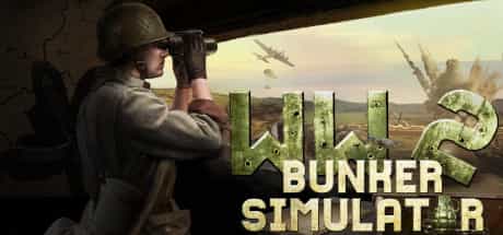 ww2-bunker-simulator-origins-v20240420-viet-hoa