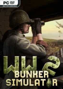 ww2-bunker-simulator-origins-v20240420-viet-hoa