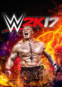 wwe-2k17