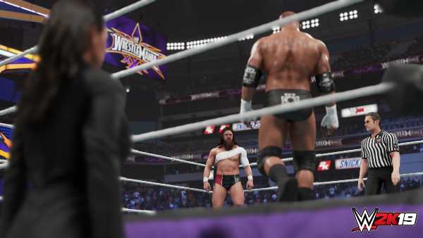 wwe-2k19