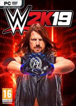 wwe-2k19
