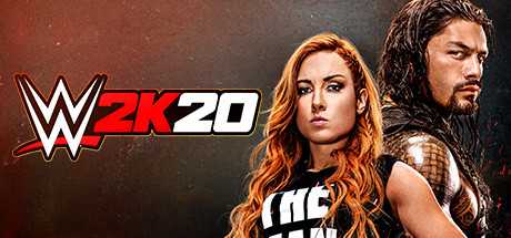 wwe-2k20-originals