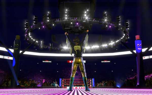 wwe-2k20-originals