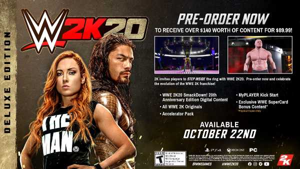 wwe-2k20-originals