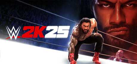 wwe-2k25-the-bloodline-edition