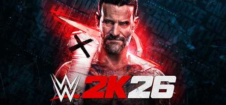wwe-2k26
