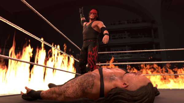 wwe-2k26