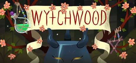 wytchwood-build-9495380-viet-hoa