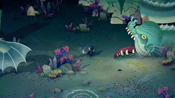 wytchwood-build-9495380-viet-hoa